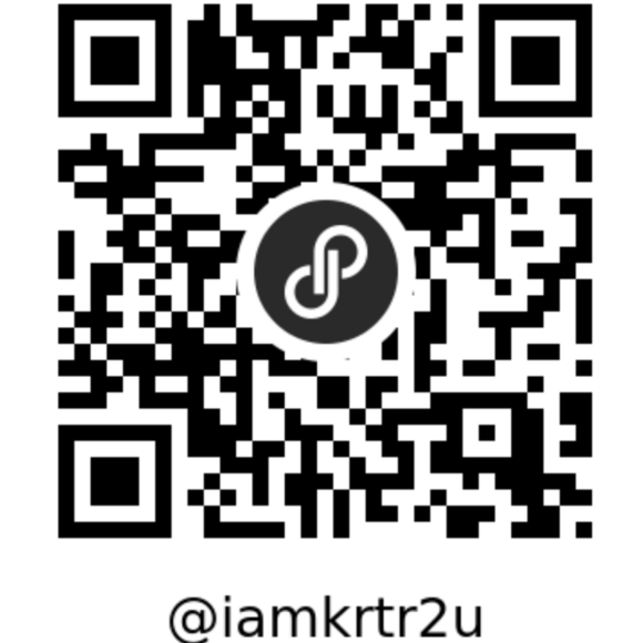 🌵🌻SOUTHERN CHIC THRIFT🌻🌵 - Picture 3 of 3